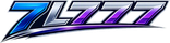 7l777 লোগো